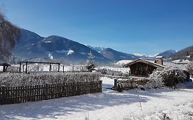 Rieplhof